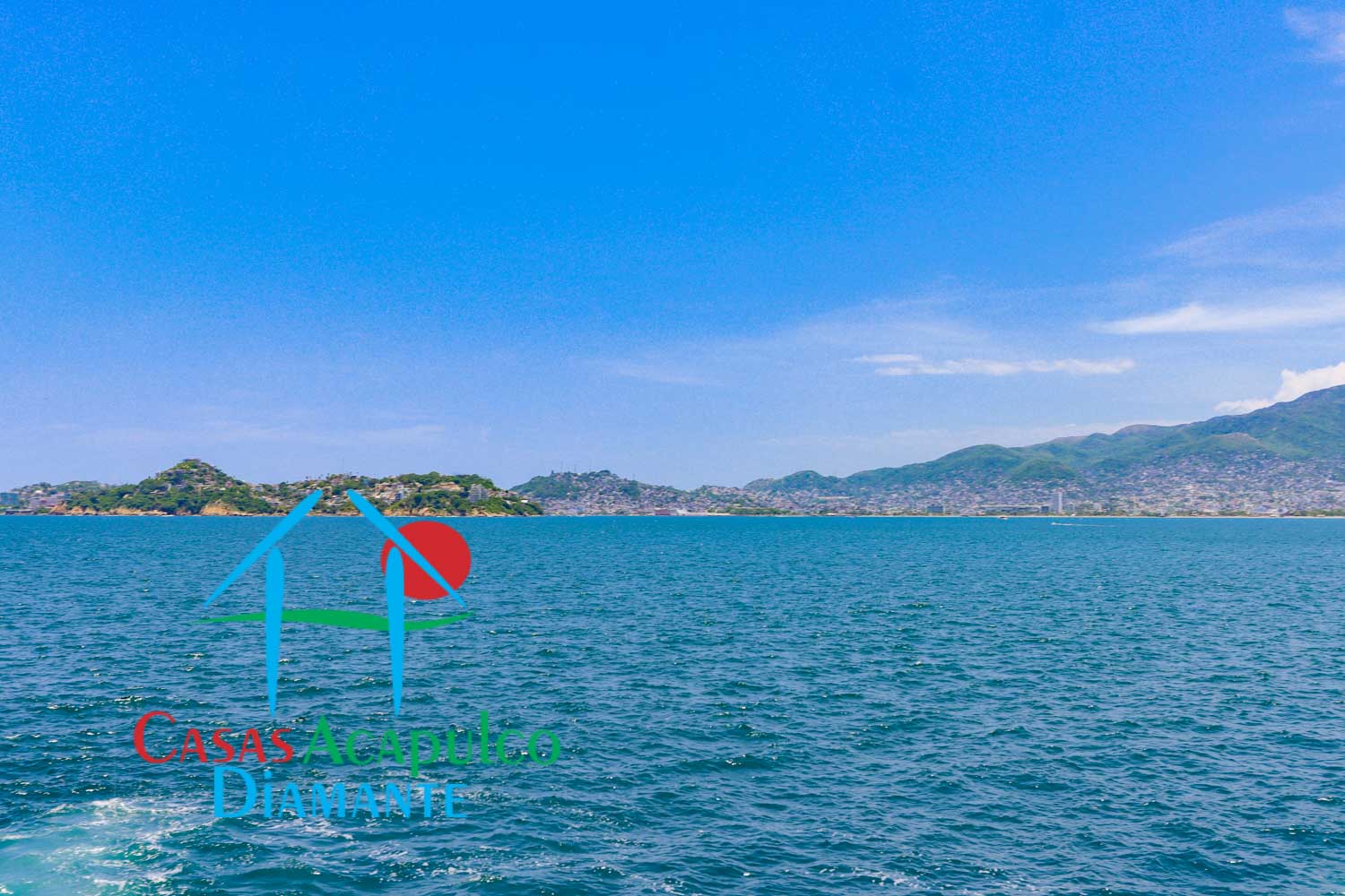 Tabachines - Club de mar La Concha 11 Tabachines - Club de mar La Concha 11